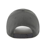 Edmonton Oilers '47 MVP Smoke Show Cap