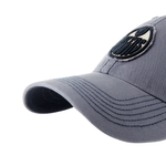 Edmonton Oilers Scupper '47 Clean Up Hat