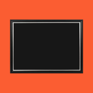Framing Fee (8x10)
