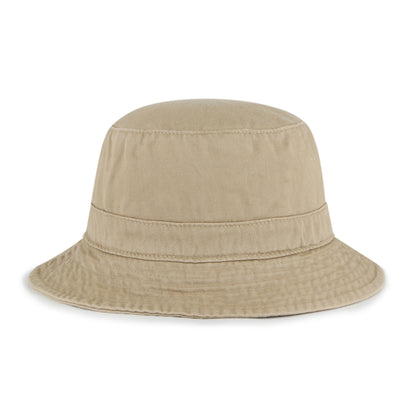 Toronto Blue Jays Khaki '47 Bucket