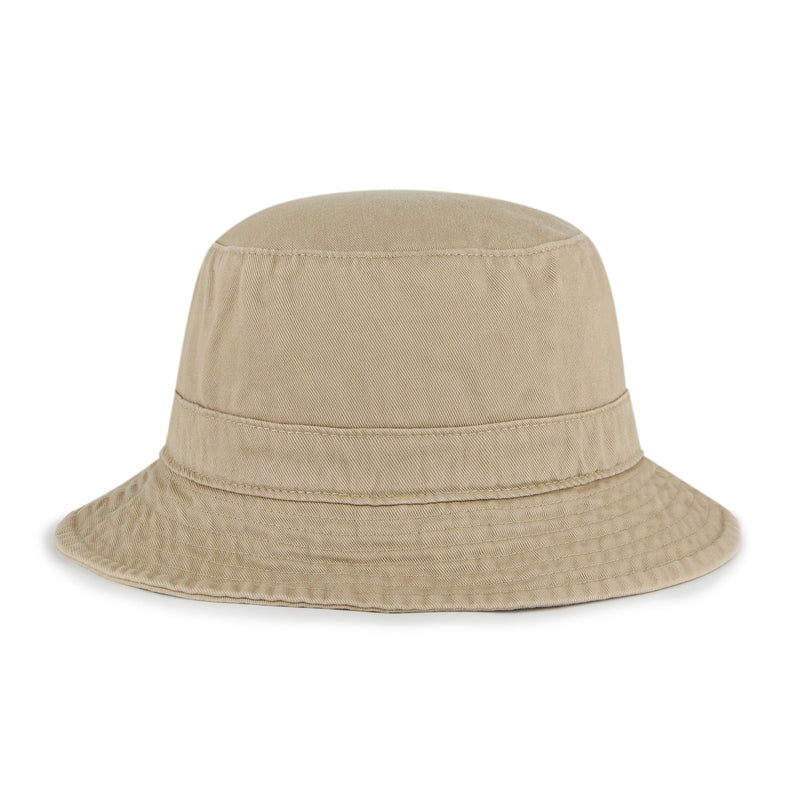 Los Angeles Dodgers Khaki '47 Bucket