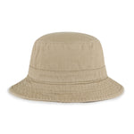 New York Yankees Khaki '47 Bucket