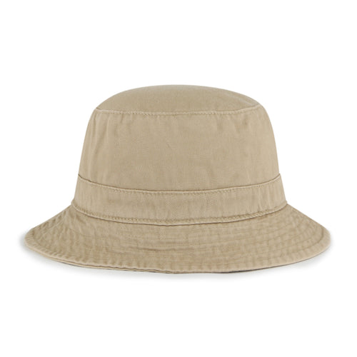 New York Yankees Khaki '47 Bucket