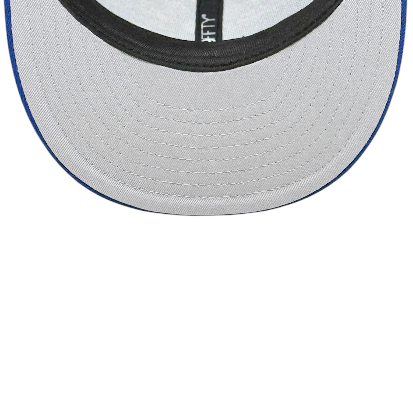 Medicine Hat Blue Jays ON-FIELD New Era Low Profile 59Fifty Home Fitted