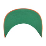 Miami Dolphins Super '47 Hitch Hat