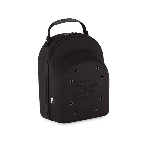 New Era Black 6 Pack Cap Carrier