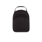 New Era Black 6 Pack Cap Carrier