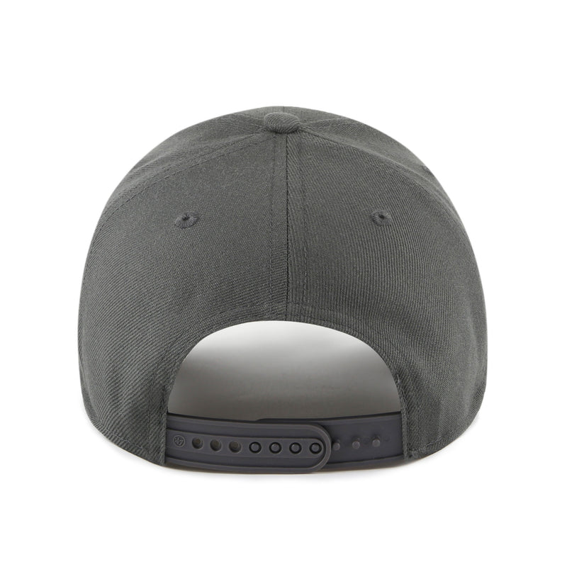 New York Yankees '47 MVP Smoke Show Cap