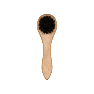 New Era Wood Cap Brush