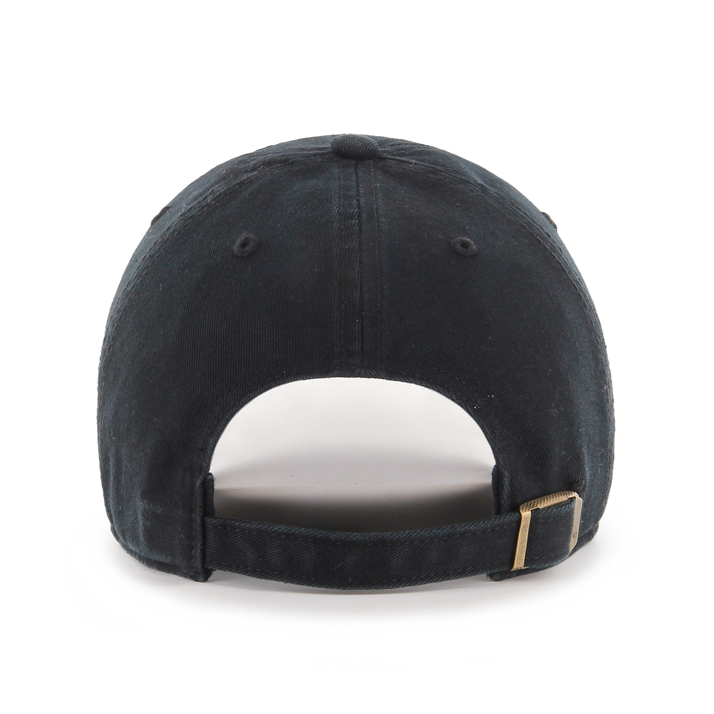New York Giants Cooperstown '47 Clean Up Cap