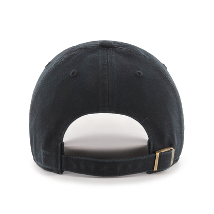 New York Giants Cooperstown '47 Clean Up Cap