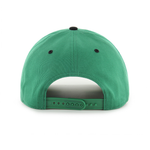 Philadelphia Eagles Super '47 Hitch Hat