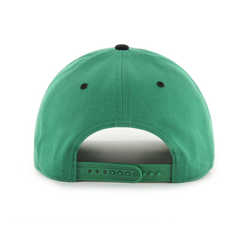 Philadelphia Eagles Super '47 Hitch Hat