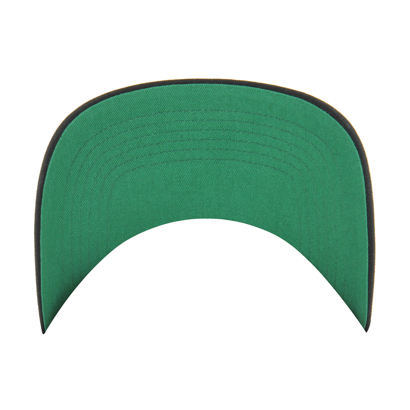 Philadelphia Eagles Super '47 Hitch Hat