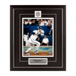Roberto Alomar Signed Toronto Blue Jays 8x10 Photo 1993 World Series