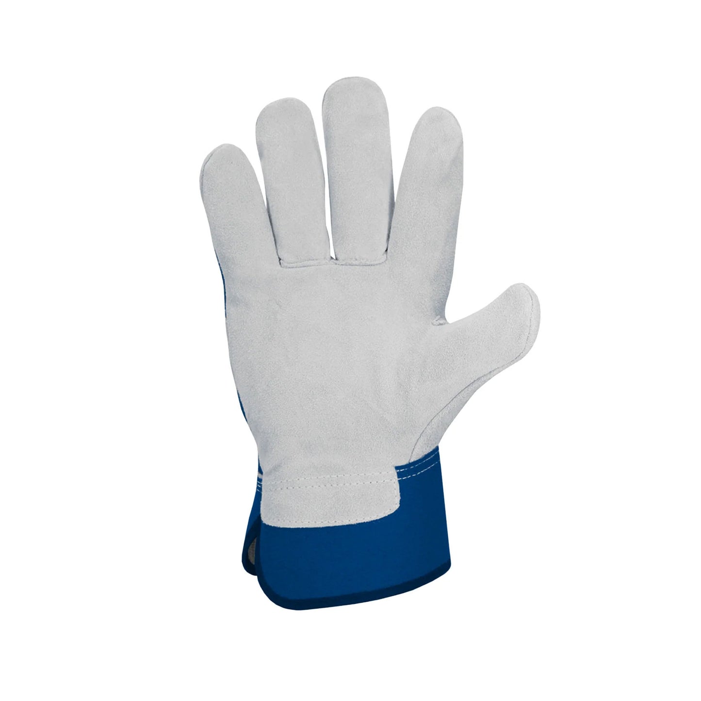 Toronto Blue Jays Closer Work Gloves