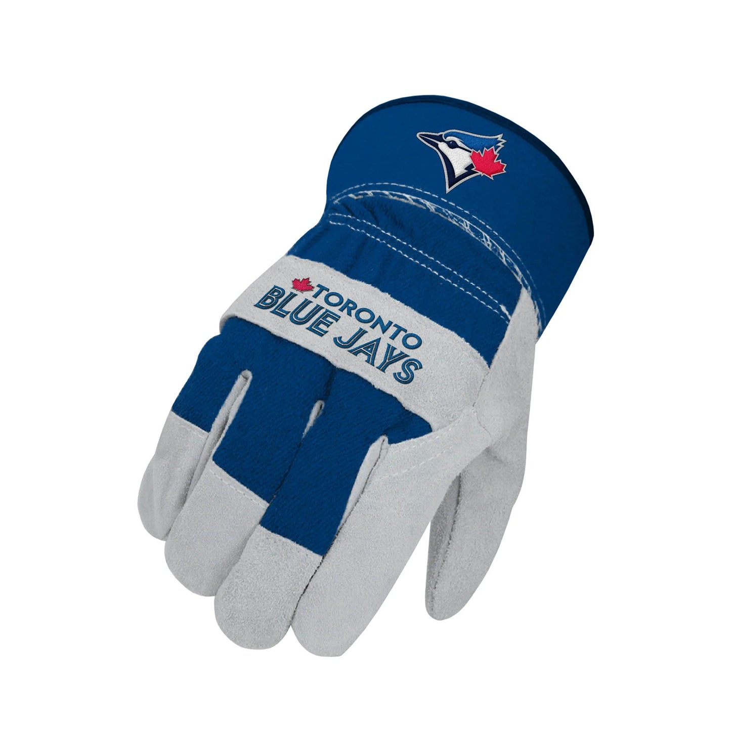 Toronto Blue Jays Closer Work Gloves