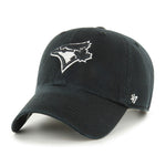 Toronto Blue Jays Dark Tropic '47 Clean Up