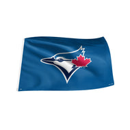 Toronto Blue Jays Team Flag 3x5