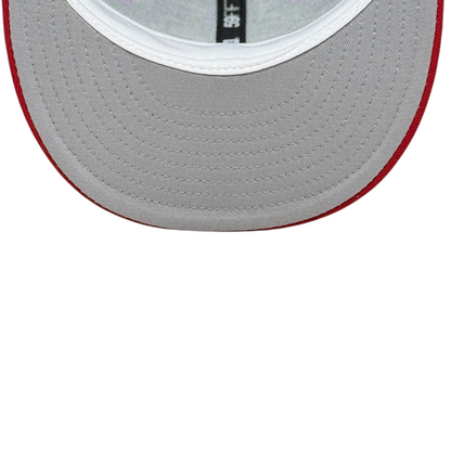 Toronto Blue Jays 1997 - 2002 ON-FIELD New Era Low Profile 59Fifty Cap