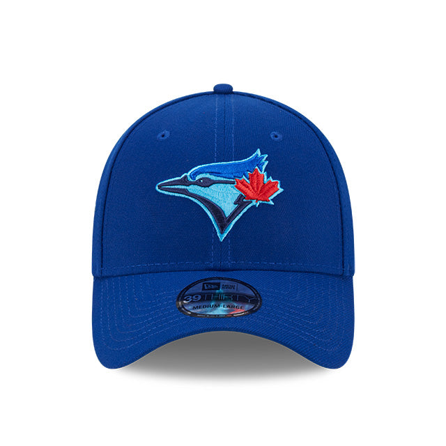 new era fathers day hat 2023