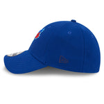 Toronto Blue Jays Father's Day 2023 New Era 39Thirty Flex Hat
