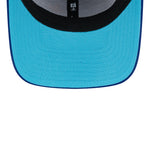 Toronto Blue Jays Father's Day 2023 New Era 39Thirty Flex Hat
