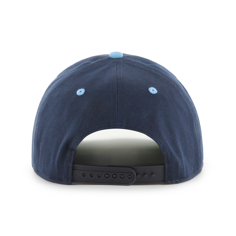Toronto Blue Jays Super '47 Hitch Hat