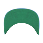 Toronto Blue Jays Super '47 Hitch Hat