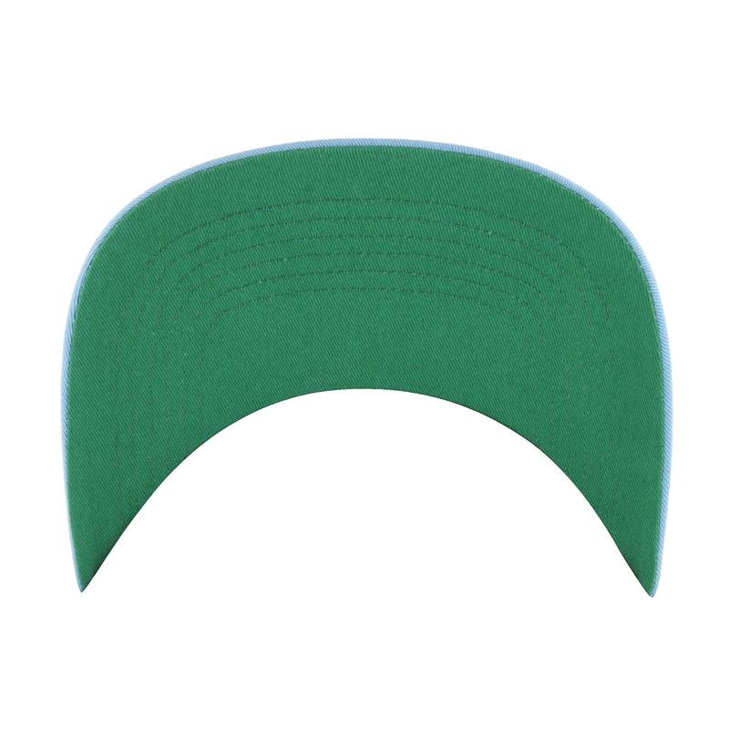 Toronto Blue Jays Super '47 Hitch Hat