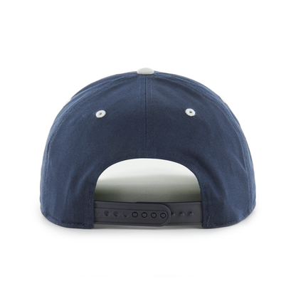 Toronto Maple Leafs Super '47 Hitch Hat
