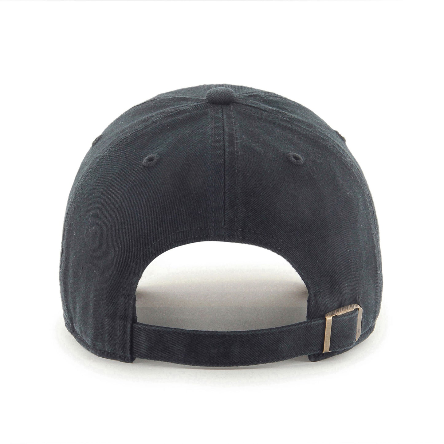 Vancouver Canucks Midnight '47 Clean Up Hat