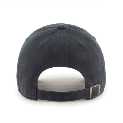Vancouver Canucks Midnight '47 Clean Up Hat