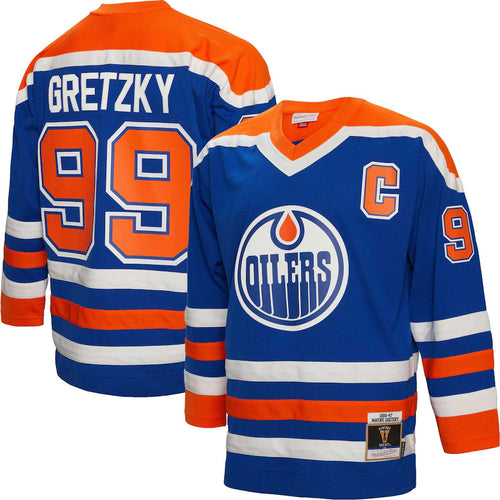 Sewing Kit for Edmonton Oilers Away White Jersey – Pro Am Sports
