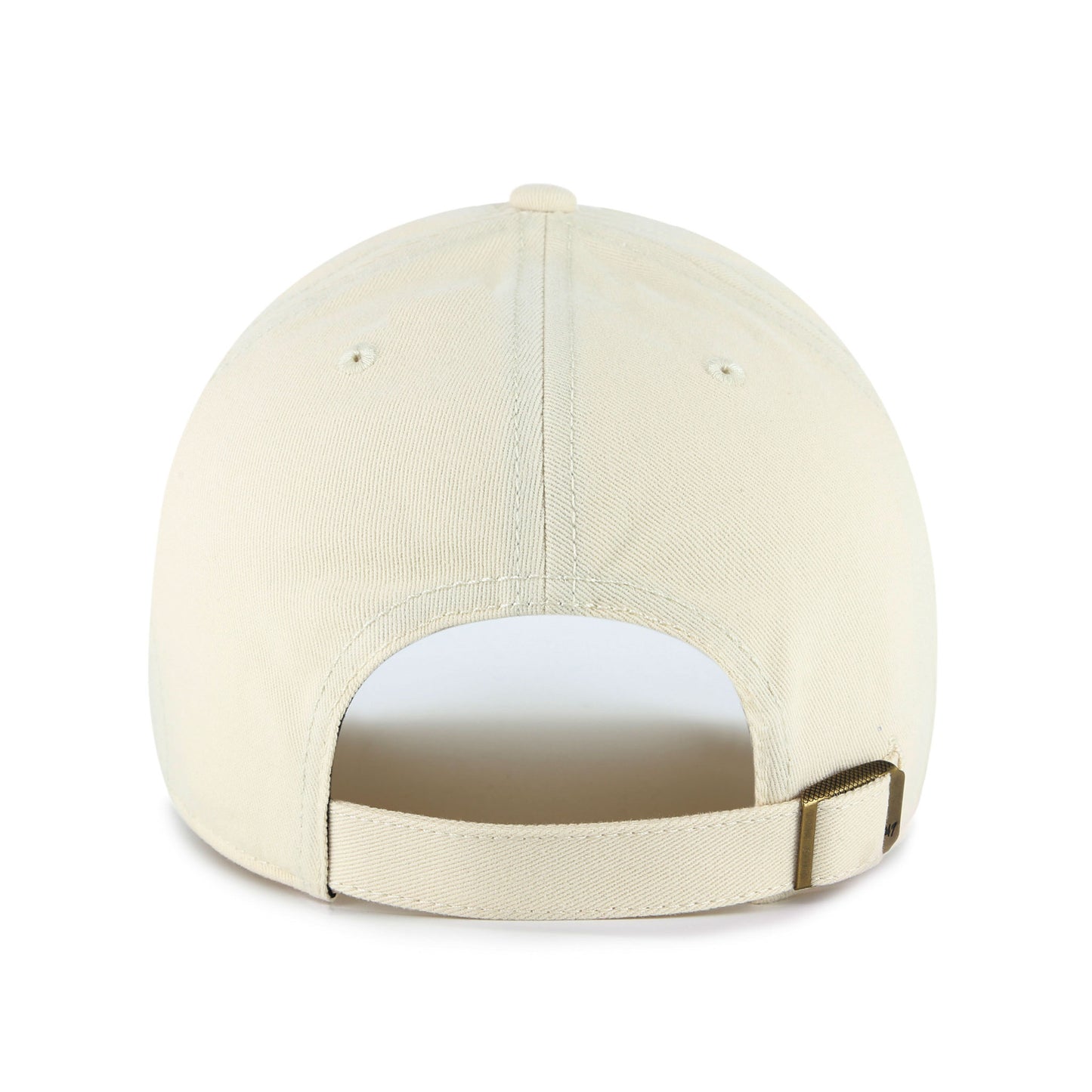 Women's Edmonton Oilers Alternate Miata '47 Clean Up Hat