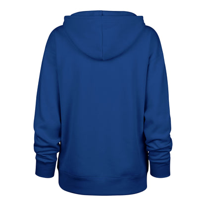 Women's Edmonton Oilers Muse '47 Naomi Hoodie