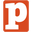 Store favicon