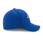 Toronto Blue Jays Royal New Era 39Thirty Team Classic Cap