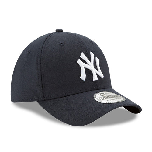 New York Yankees New Era 39Thirty Team Classic Cap