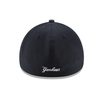 New York Yankees New Era 39Thirty Team Classic Cap
