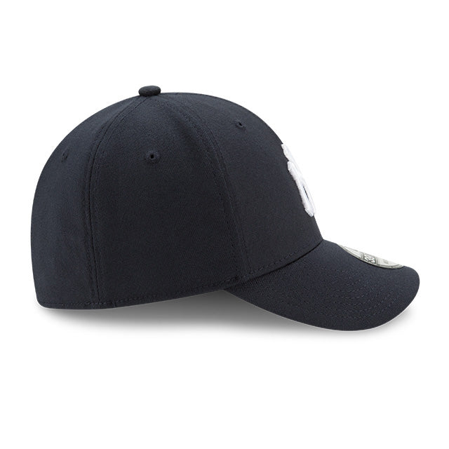 New era 39thirty yankees store