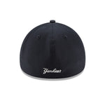 New York Yankees New Era 39Thirty Team Classic Cap