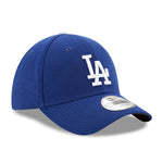 Los Angeles Dodgers New Era 39Thirty Team Classic Cap