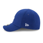 Los Angeles Dodgers New Era 39Thirty Team Classic Cap