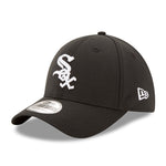 Chicago White Sox New Era 39Thirty Team Classic Cap
