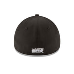 Chicago White Sox New Era 39Thirty Team Classic Cap