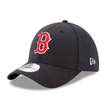 Boston Red Sox New Era 39Thirty Team Classic Cap