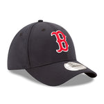 Boston Red Sox New Era 39Thirty Team Classic Cap