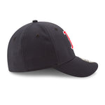 Boston Red Sox New Era 39Thirty Team Classic Cap