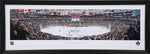 Toronto Maple Leafs - Air Canada Centre Panoramic Print